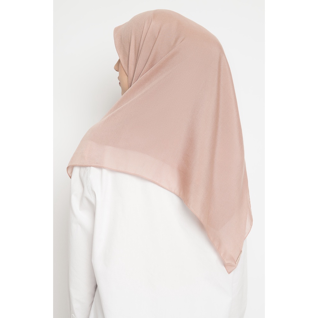 PARTE Ultrafine Voile - Beige