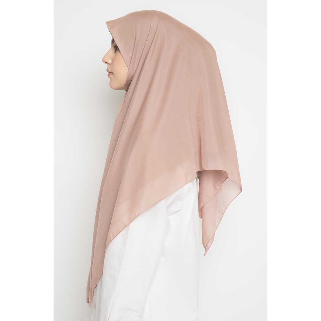 PARTE Ultrafine Voile - Beige
