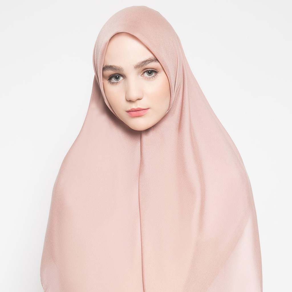 PARTE Ultrafine Voile - Beige