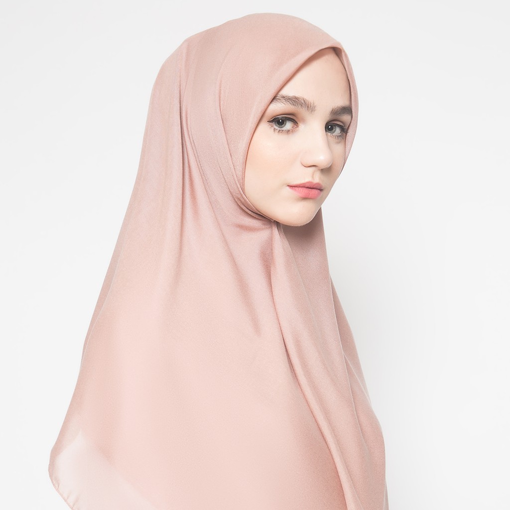 PARTE Ultrafine Voile - Beige