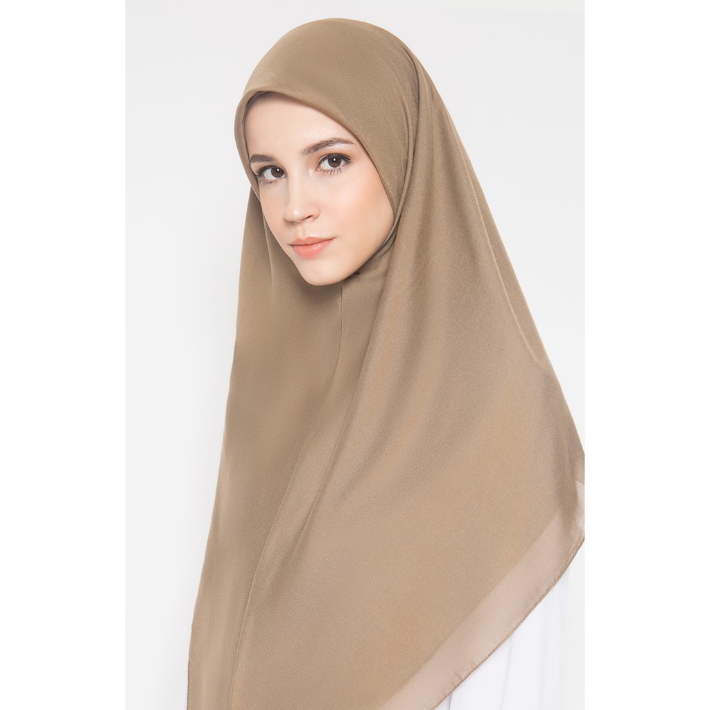 PARTE Ultrafine Voile - Natural