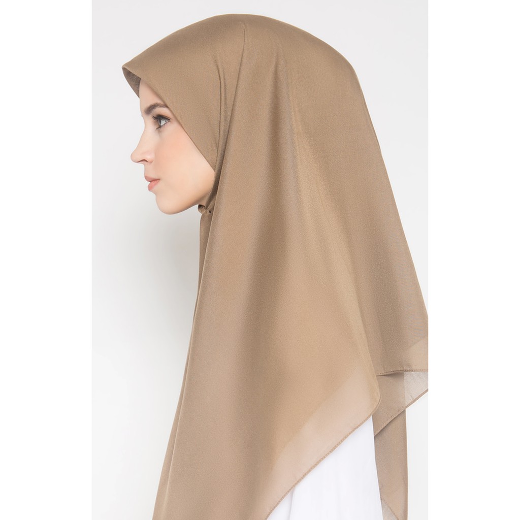 PARTE Ultrafine Voile - Natural