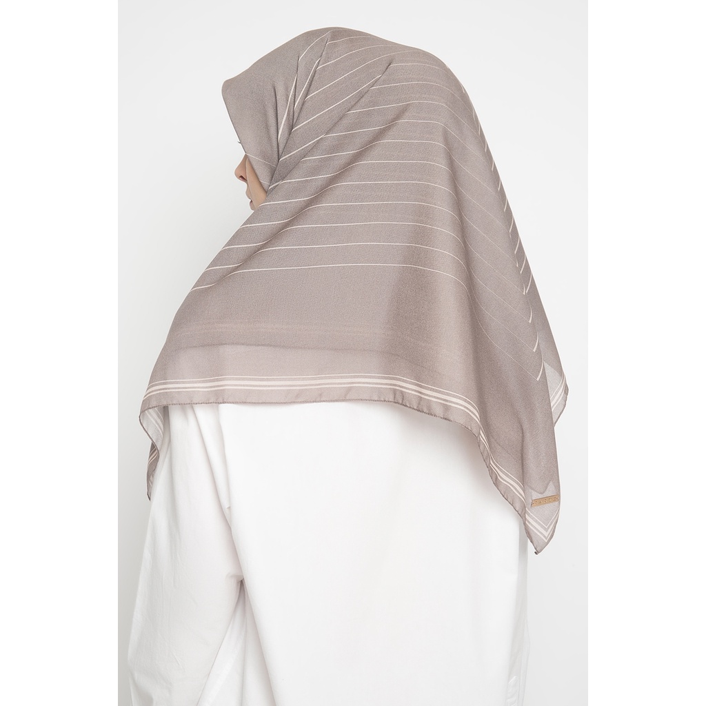 PARTE No. 4 - Deep Taupe