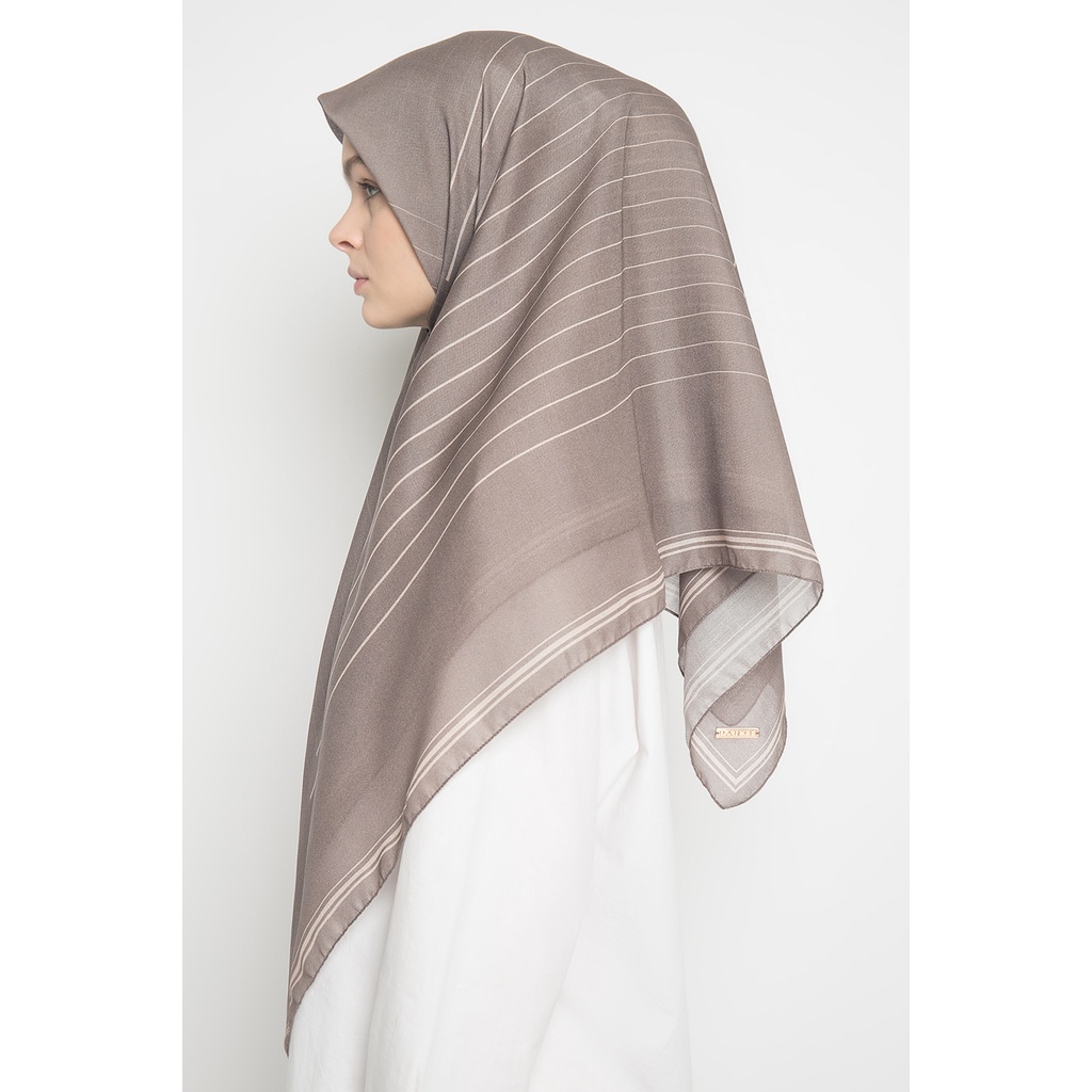 PARTE No. 4 - Deep Taupe
