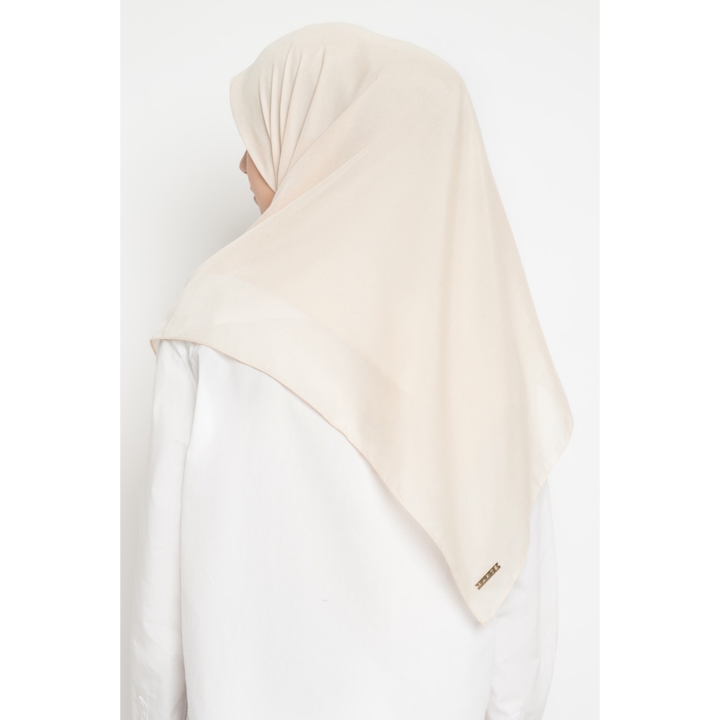 PARTE Ultrafine Voile - Corn Silk