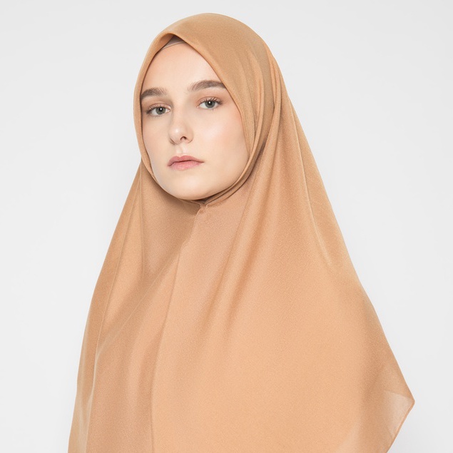 PARTE Ultrafine Voile - Butterum
