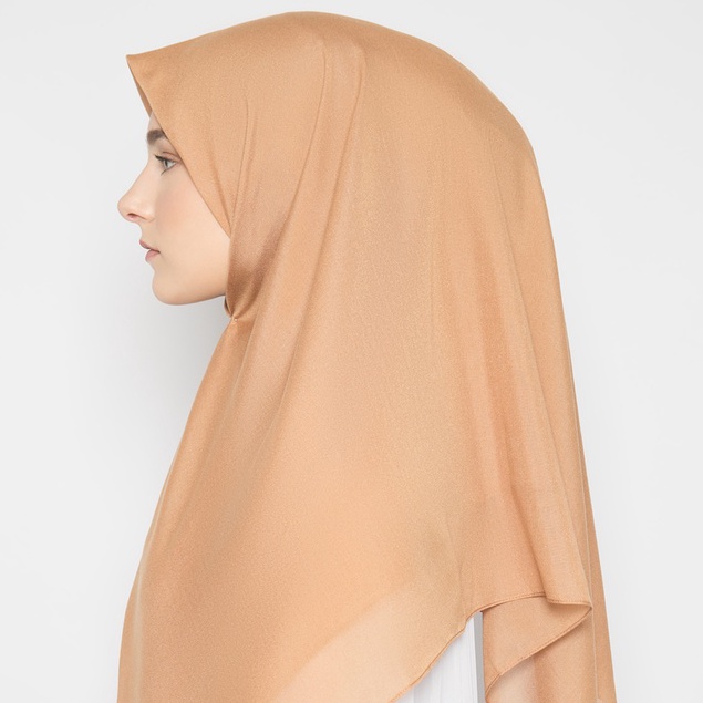 PARTE Ultrafine Voile - Butterum