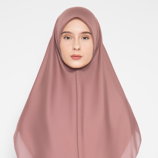 PARTE Ultrafine Voile - Burlwood