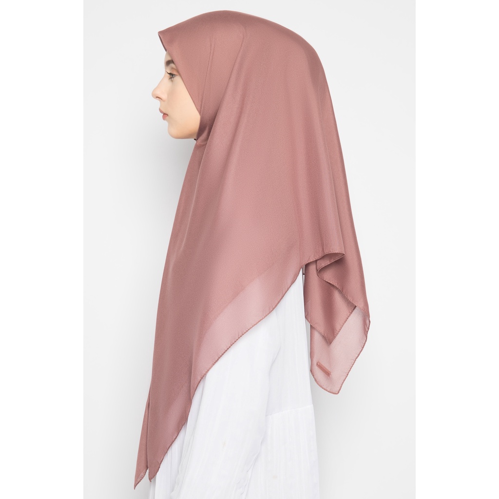 PARTE Ultrafine Voile - Burlwood
