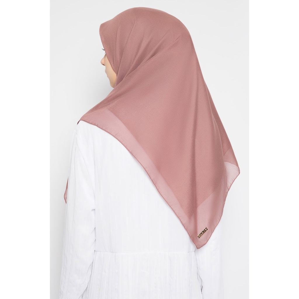 PARTE Ultrafine Voile - Burlwood