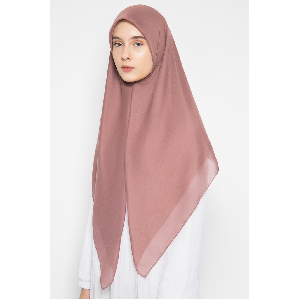 PARTE Ultrafine Voile - Burlwood