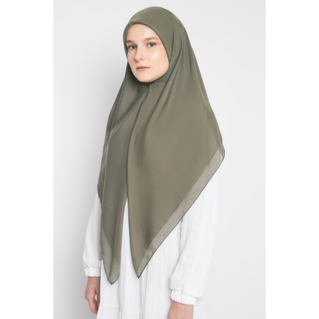 PARTE Ultrafine Paris - Olive