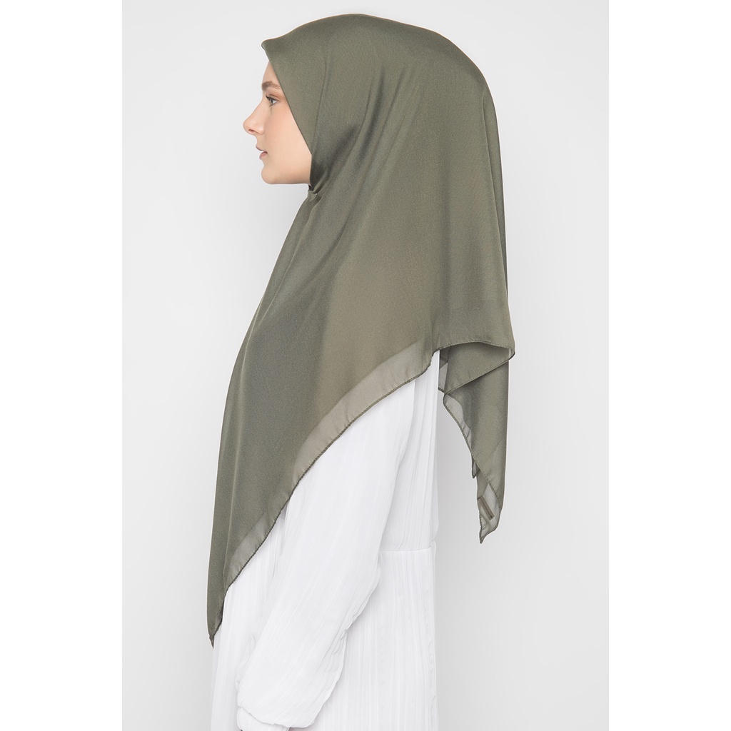 PARTE Ultrafine Paris - Olive