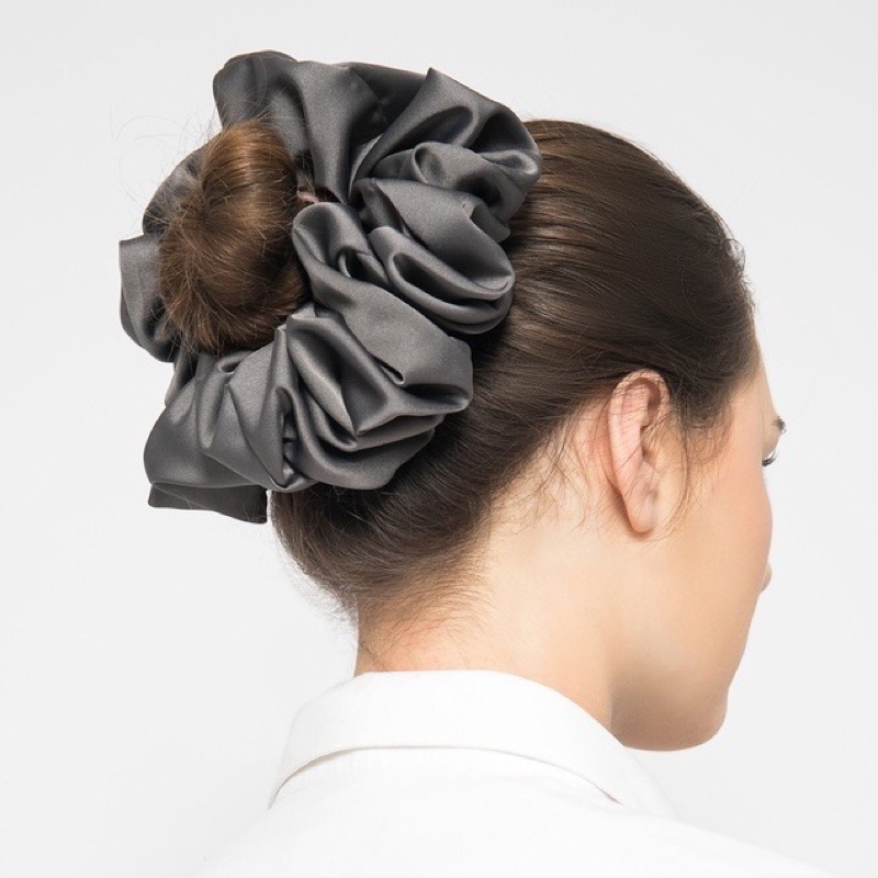 PARTE Gift Scrunchie