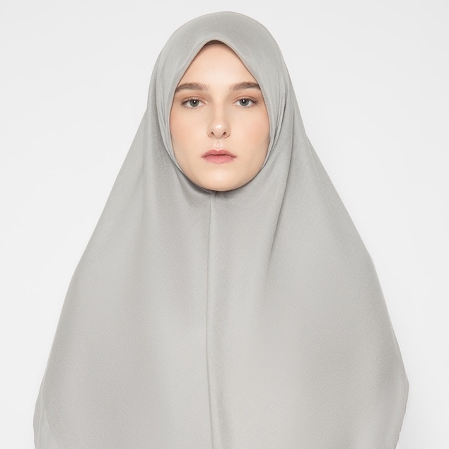 PARTE Ultrafine Voile - Chicory