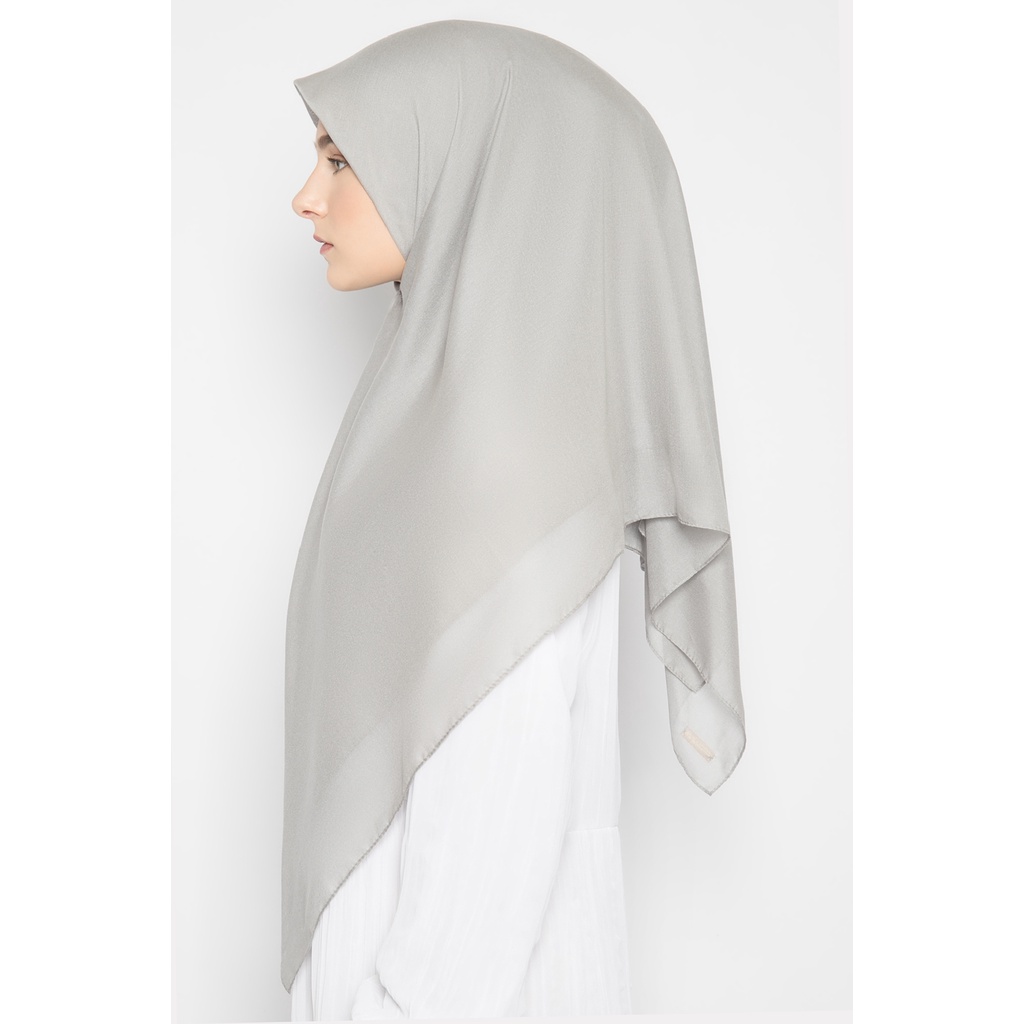 PARTE Ultrafine Voile - Chicory
