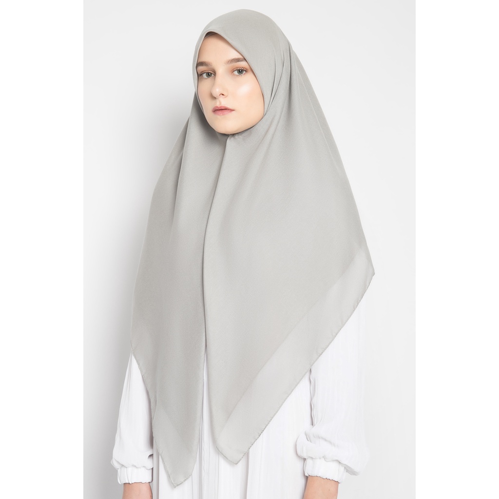 PARTE Ultrafine Voile - Chicory