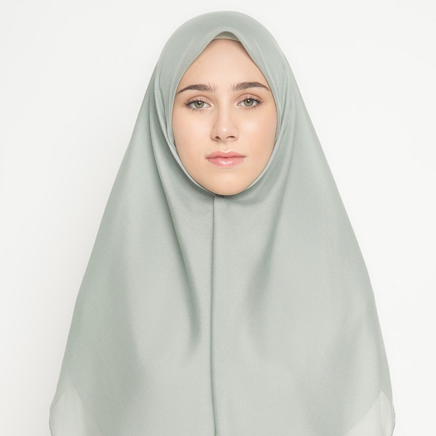 PARTE Ultrafine Paris - Ice Mint