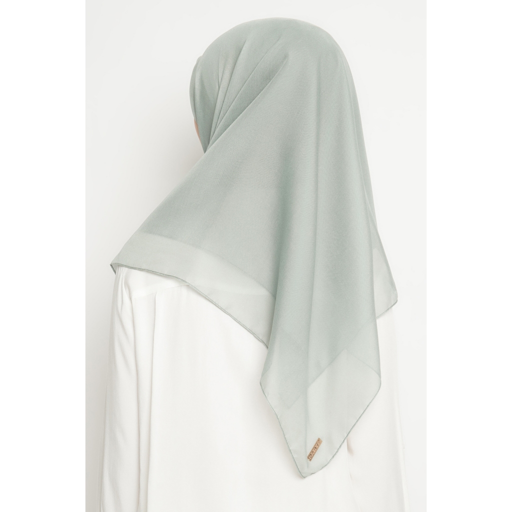 PARTE Ultrafine Paris - Ice Mint