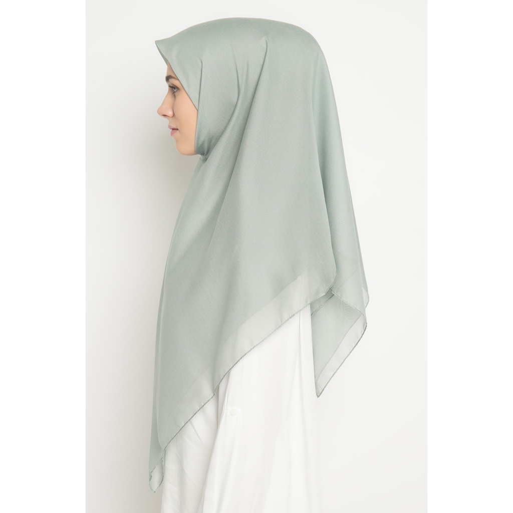 PARTE Ultrafine Paris - Ice Mint