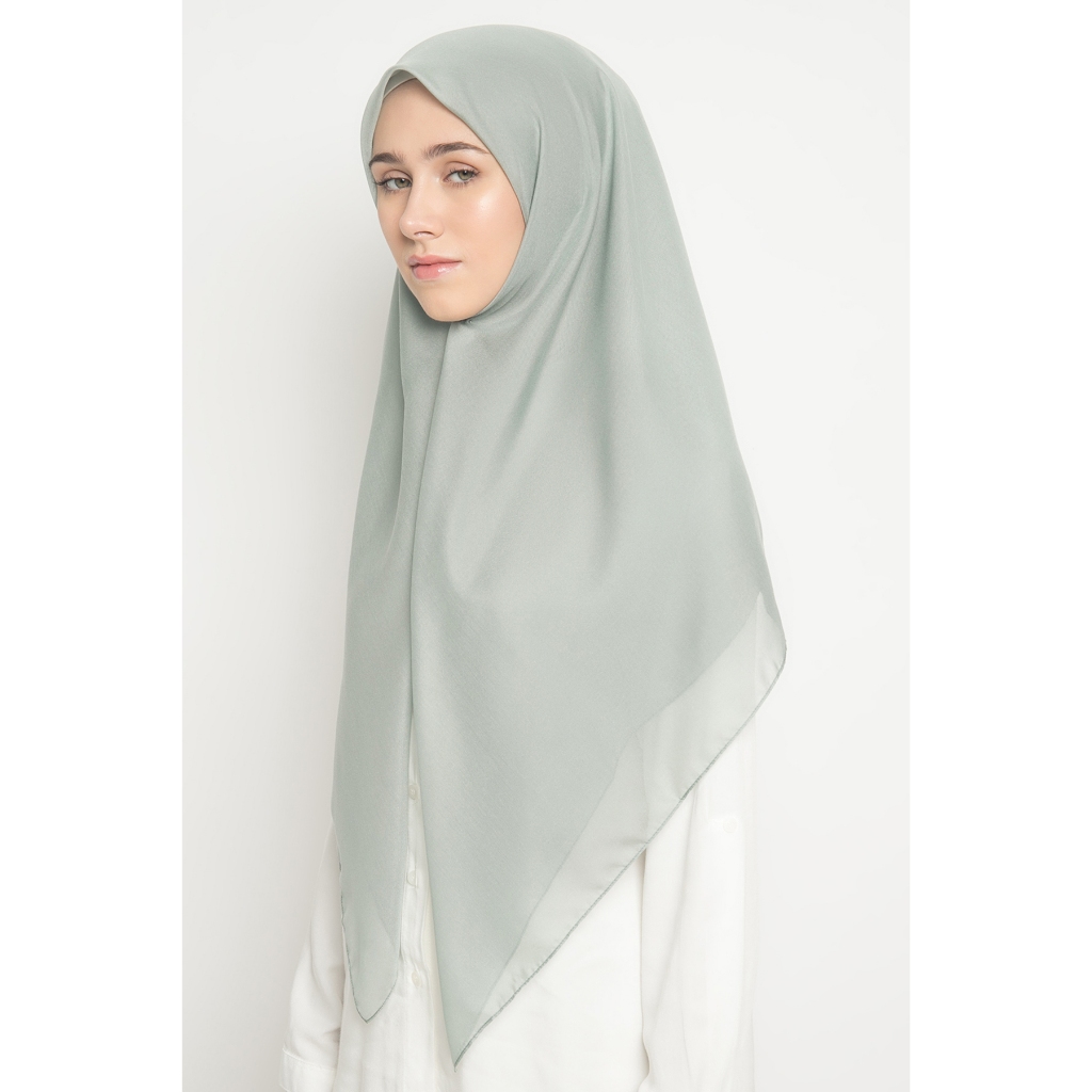 PARTE Ultrafine Paris - Ice Mint