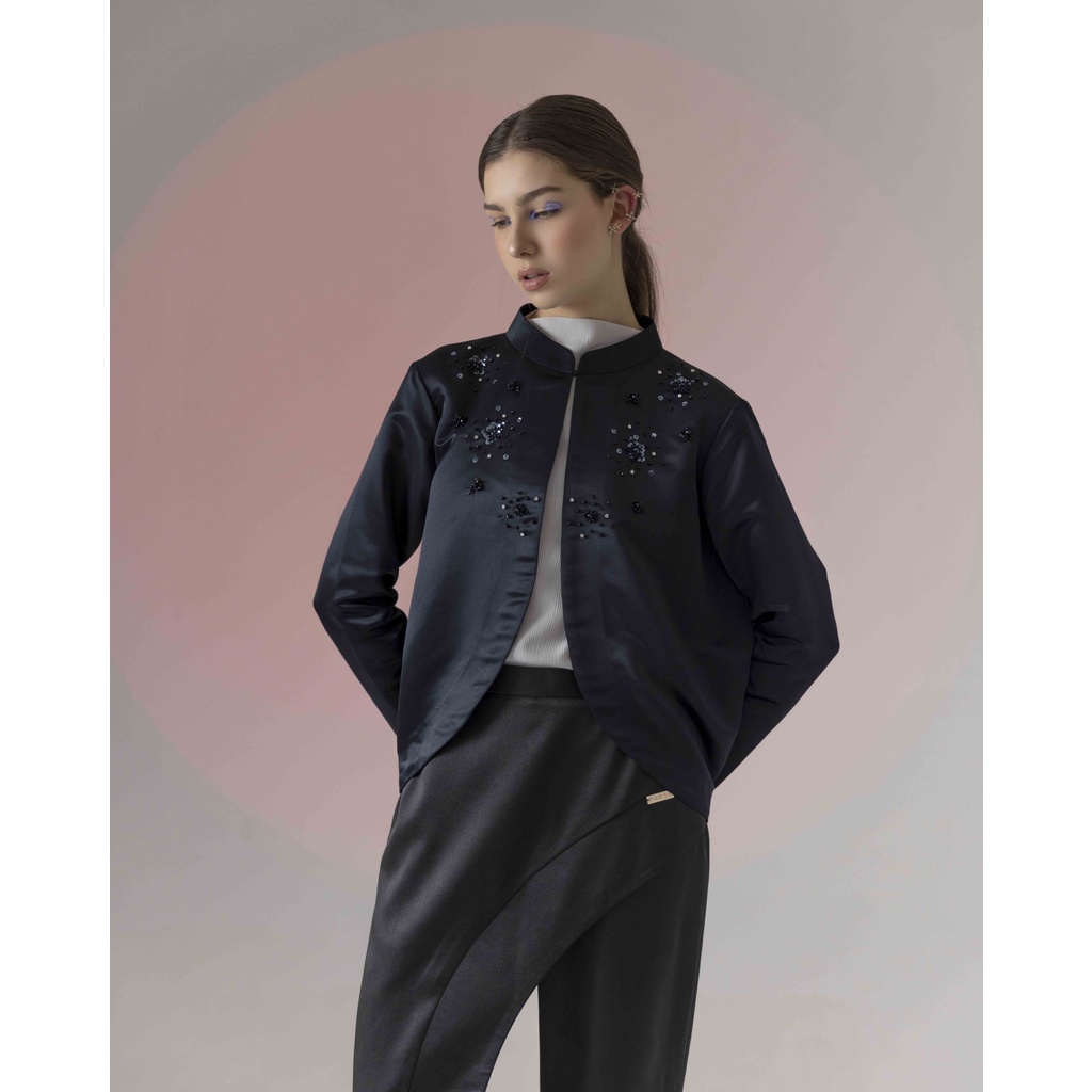 PARTE Maribelle Outerwear