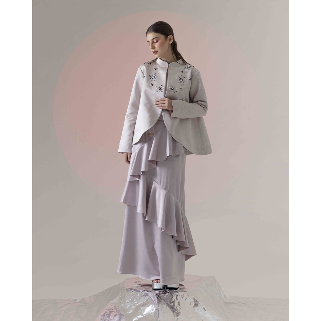 PARTE Maribelle Outerwear