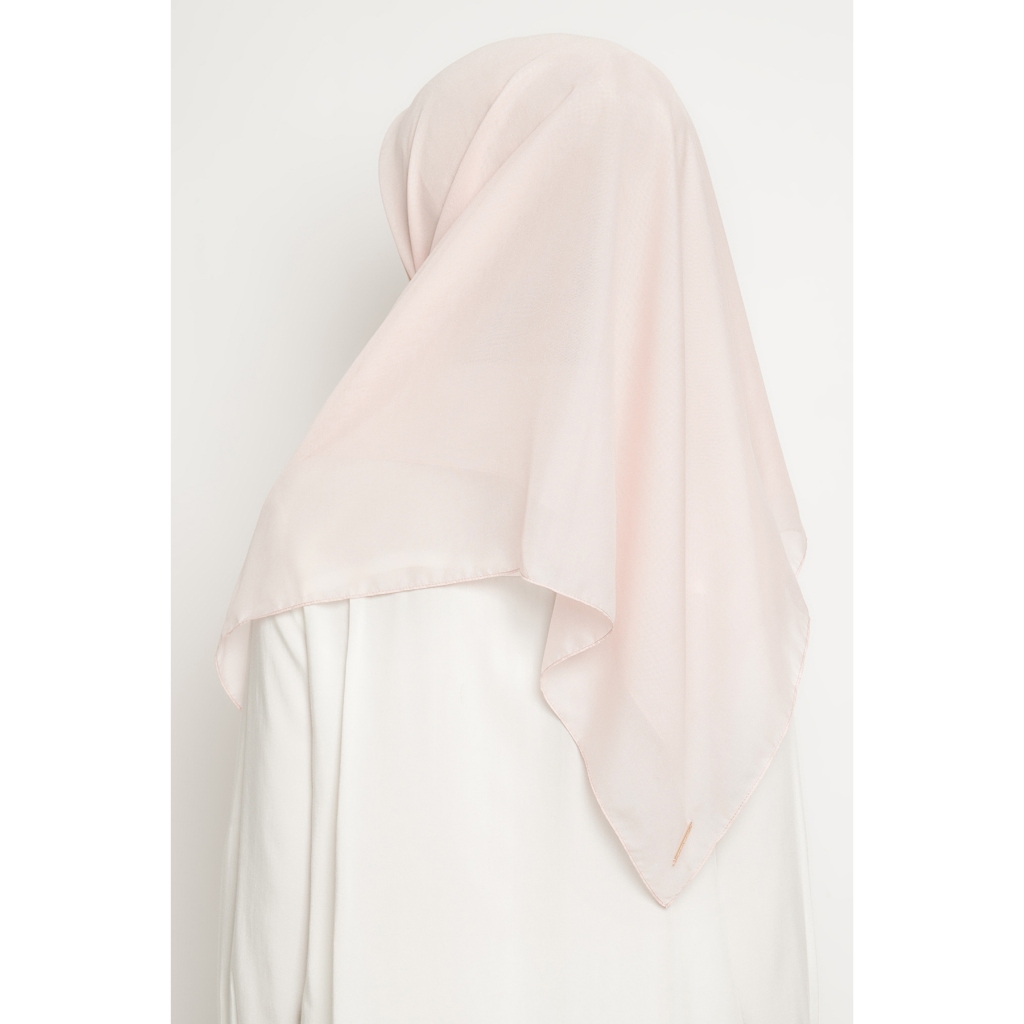 PARTE Ultrafine Paris - Marshmallow