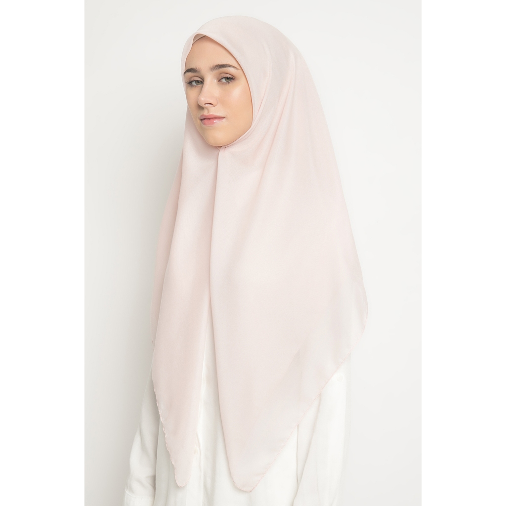 PARTE Ultrafine Paris - Marshmallow
