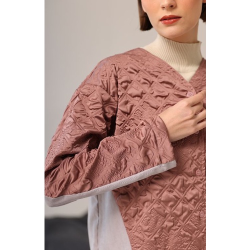 PARTE Athena Cardigan