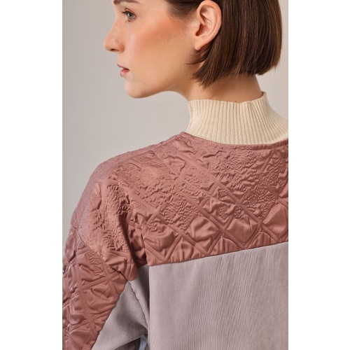 PARTE Athena Cardigan