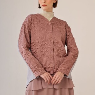 PARTE Athena Cardigan