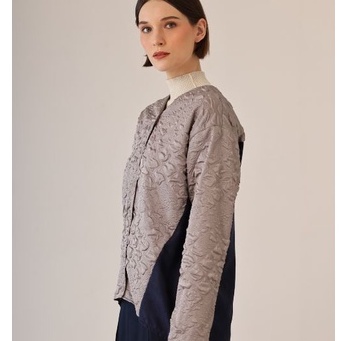 PARTE Athena Cardigan