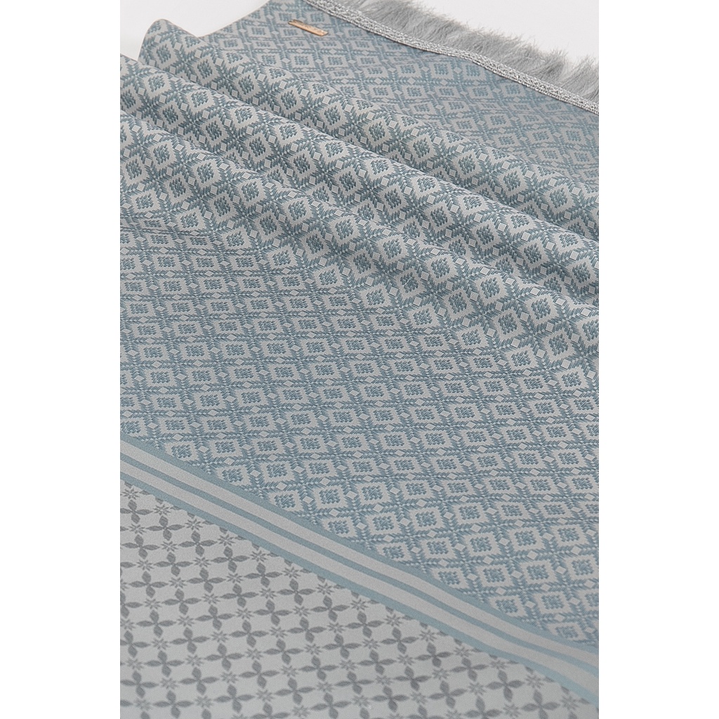 PARTE Noora Prayer Mat