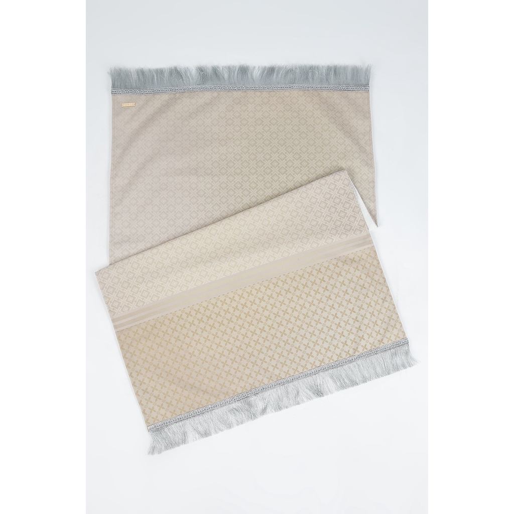 PARTE Noora Prayer Mat