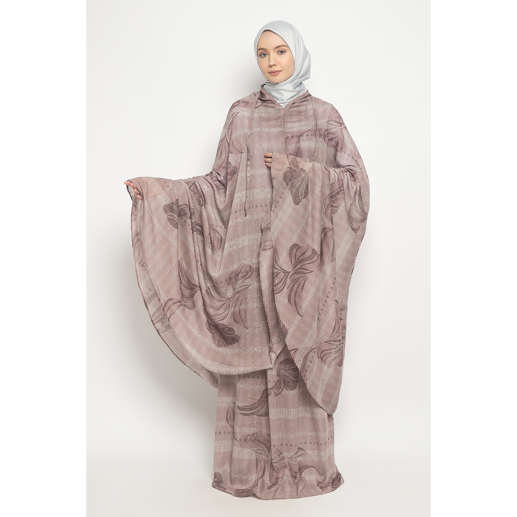 PARTE Tencel Sandyakala Prayer Robe
