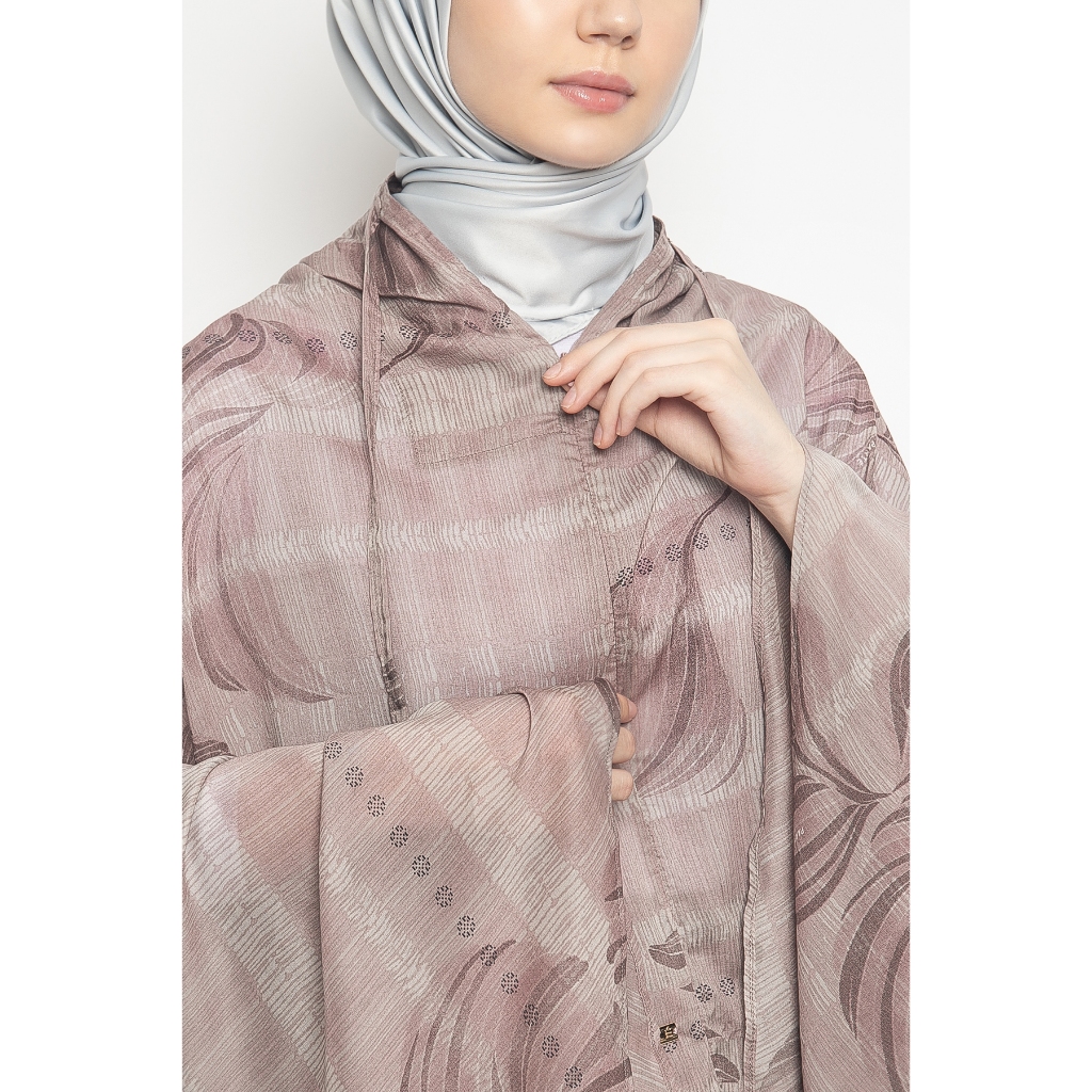 PARTE Tencel Sandyakala Prayer Robe