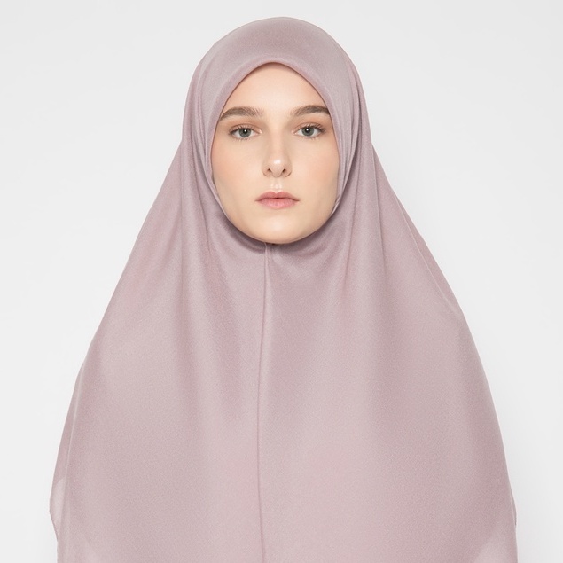 PARTE Ultrafine Voile - Lavender