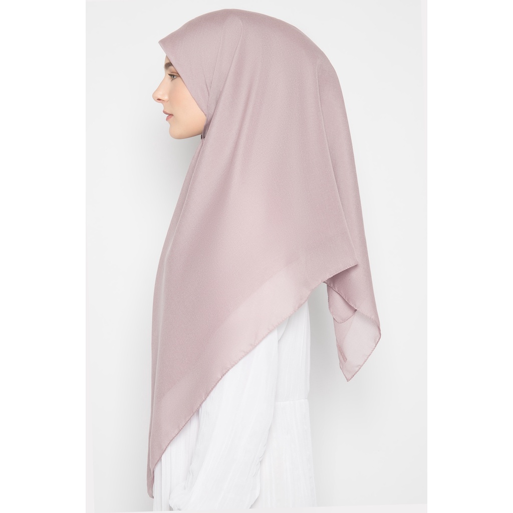 PARTE Ultrafine Voile - Lavender