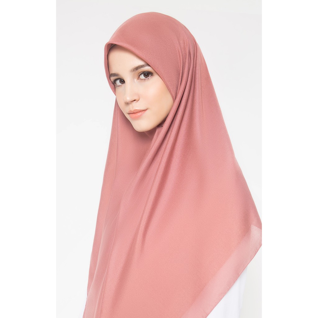 PARTE Ultrafine Voile - Anne