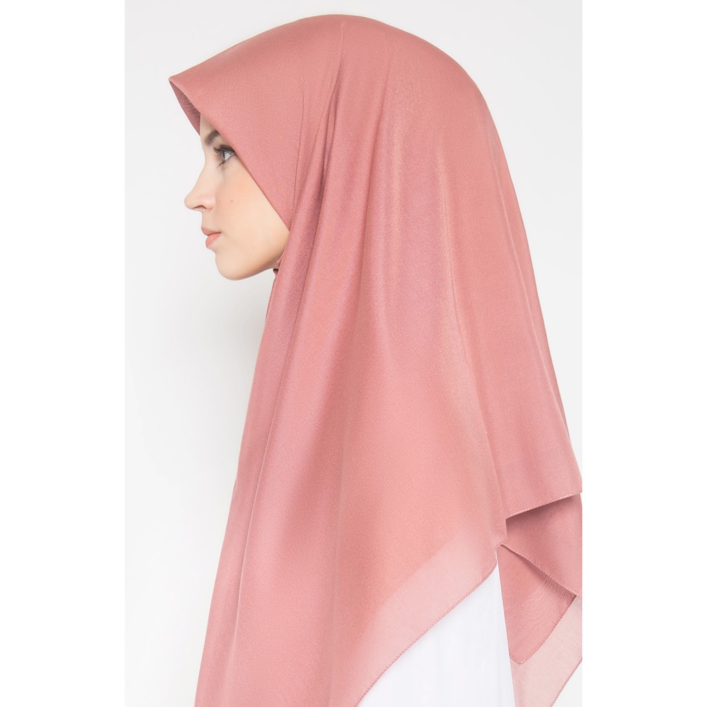 PARTE Ultrafine Voile - Anne