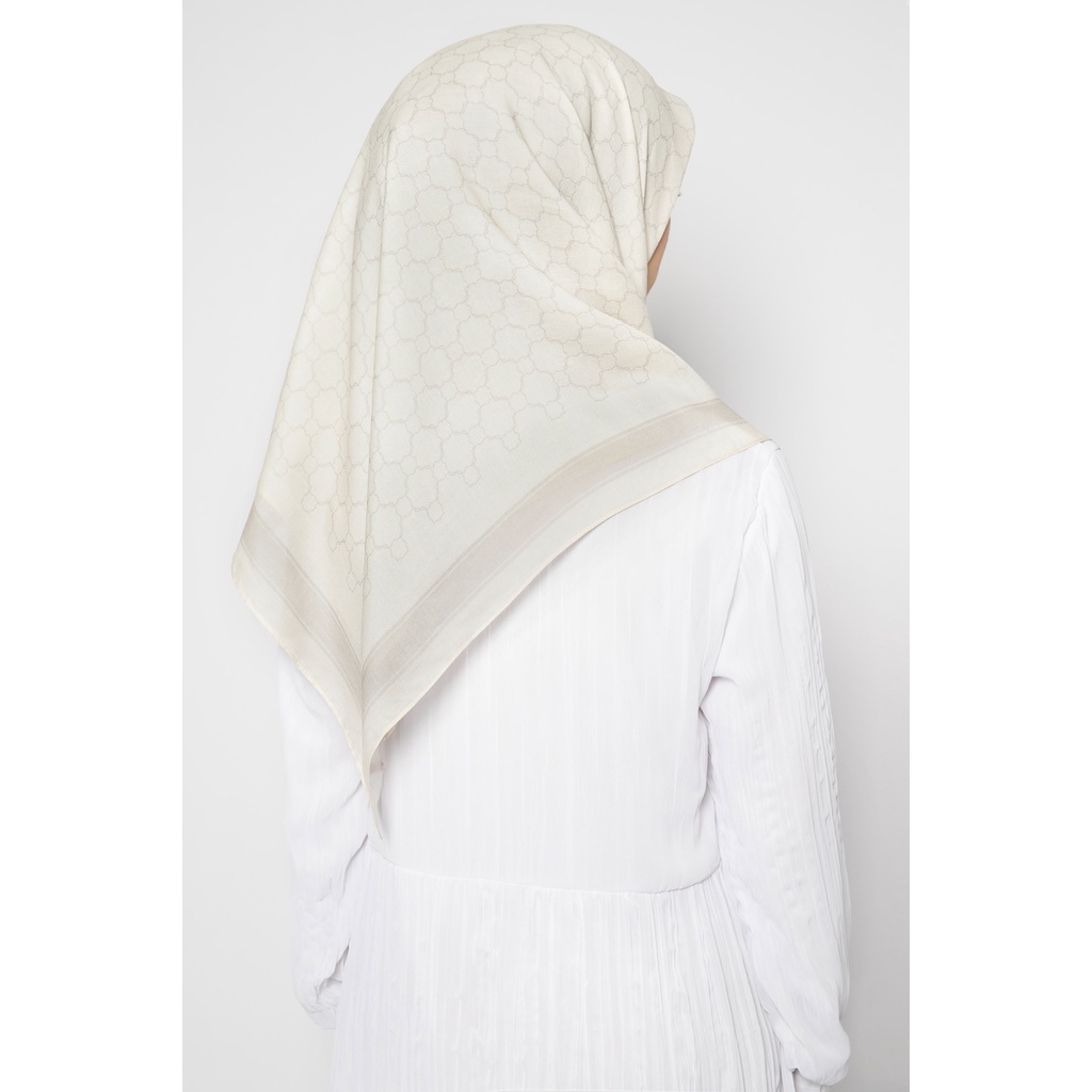 PARTE Primrose - Coconut Grey