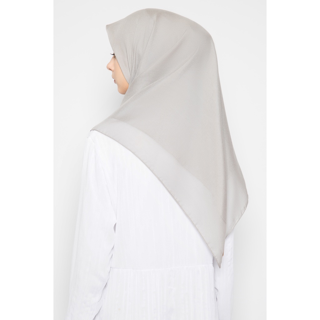 PARTE Ultrafine Voile - Stone