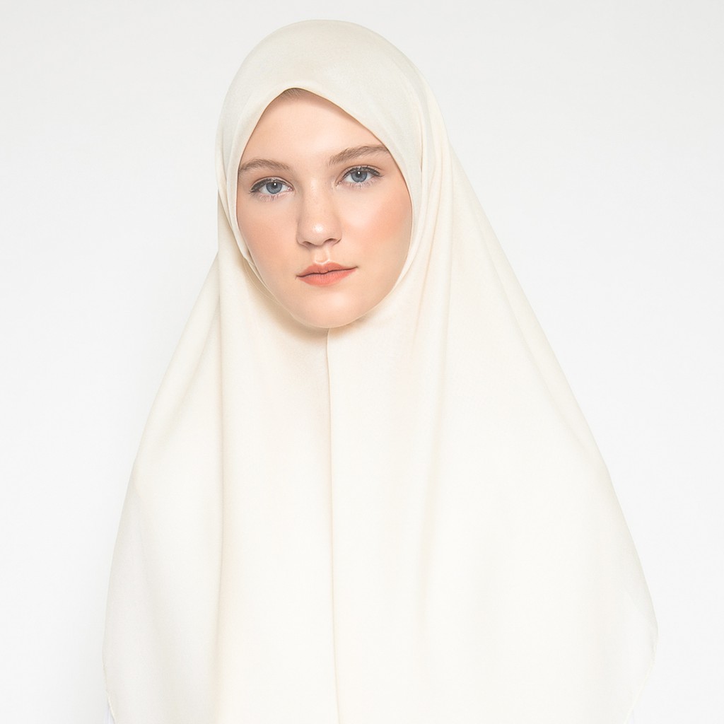 PARTE Ultrafine Paris - Linen White