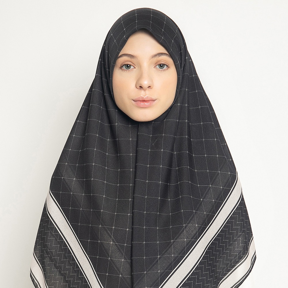 PARTE Iliya Scarf - Freedom