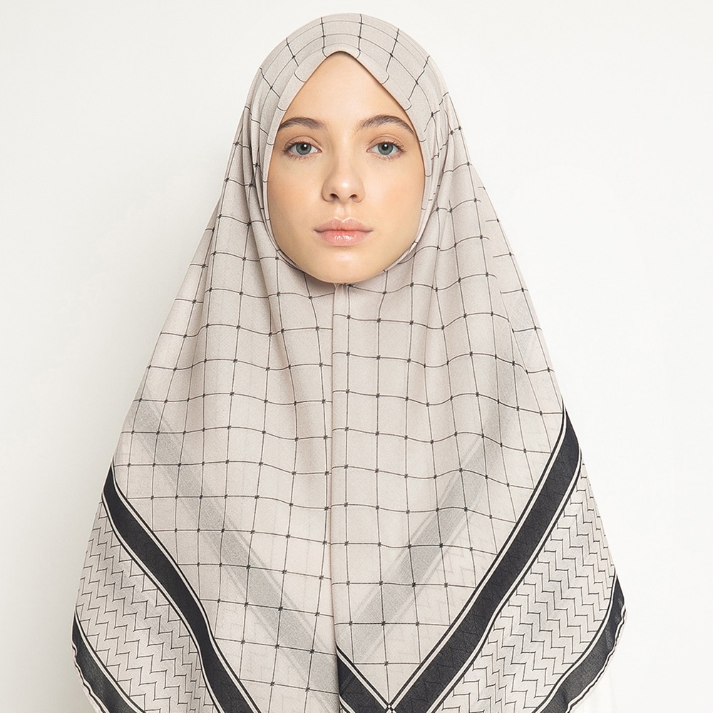 PARTE Iliya Scarf - Faith