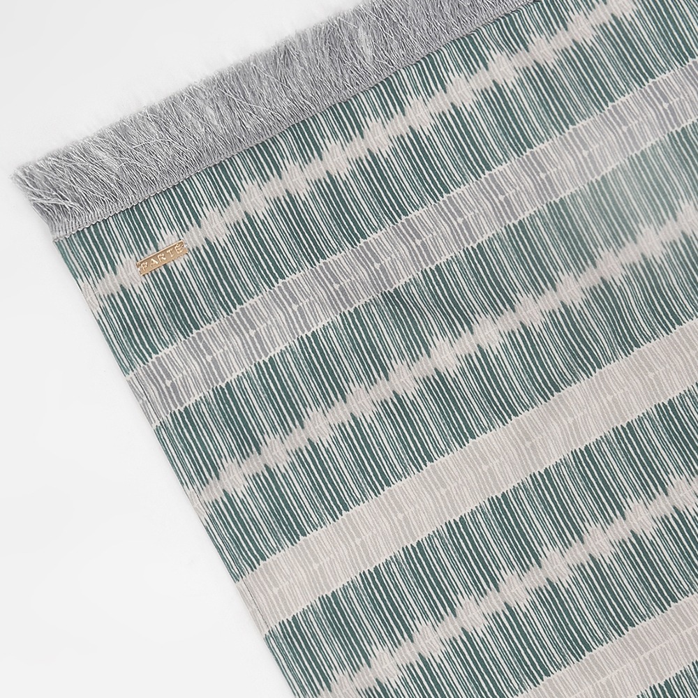PARTE Prayer Mat Sandyakala