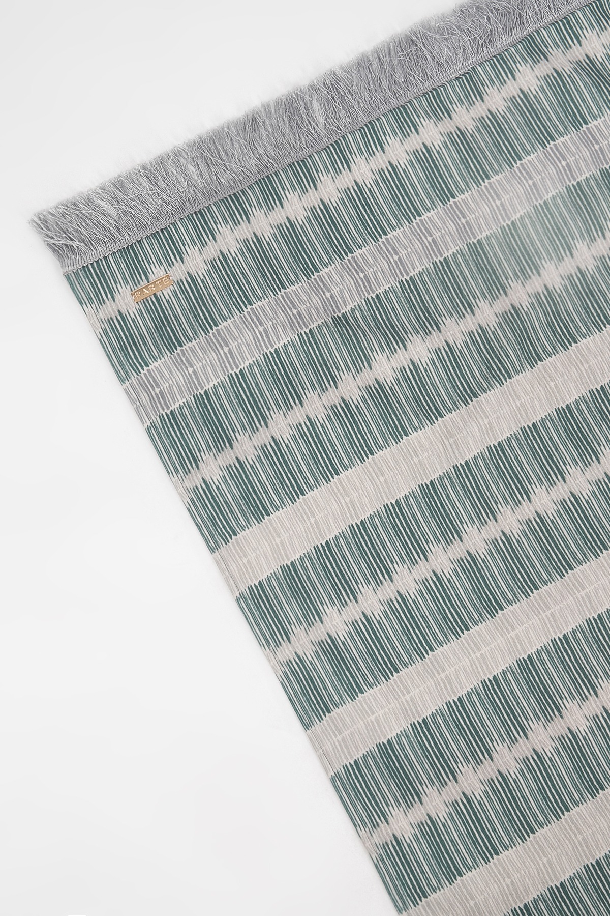 PARTE Prayer Mat Sandyakala