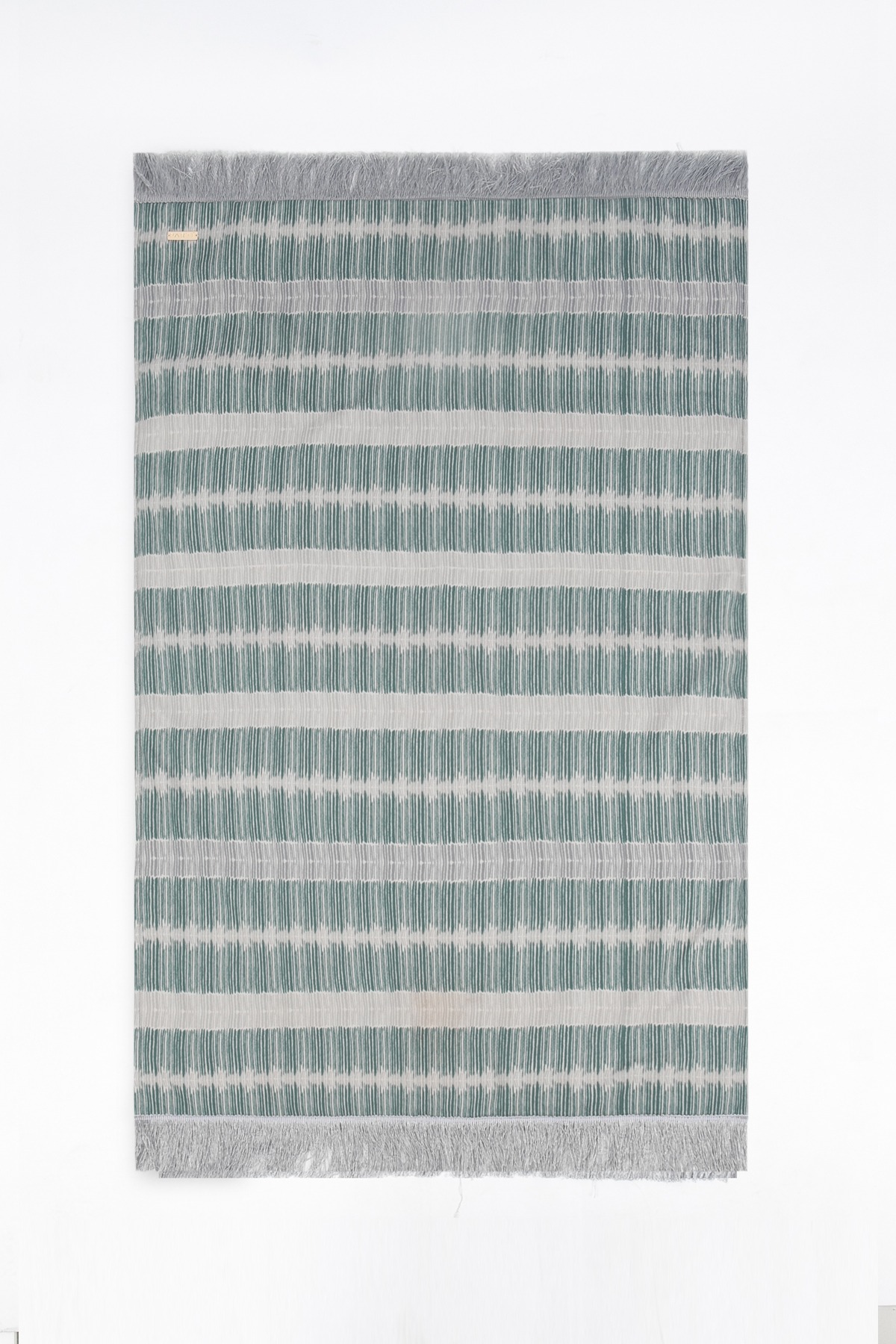 PARTE Prayer Mat Sandyakala