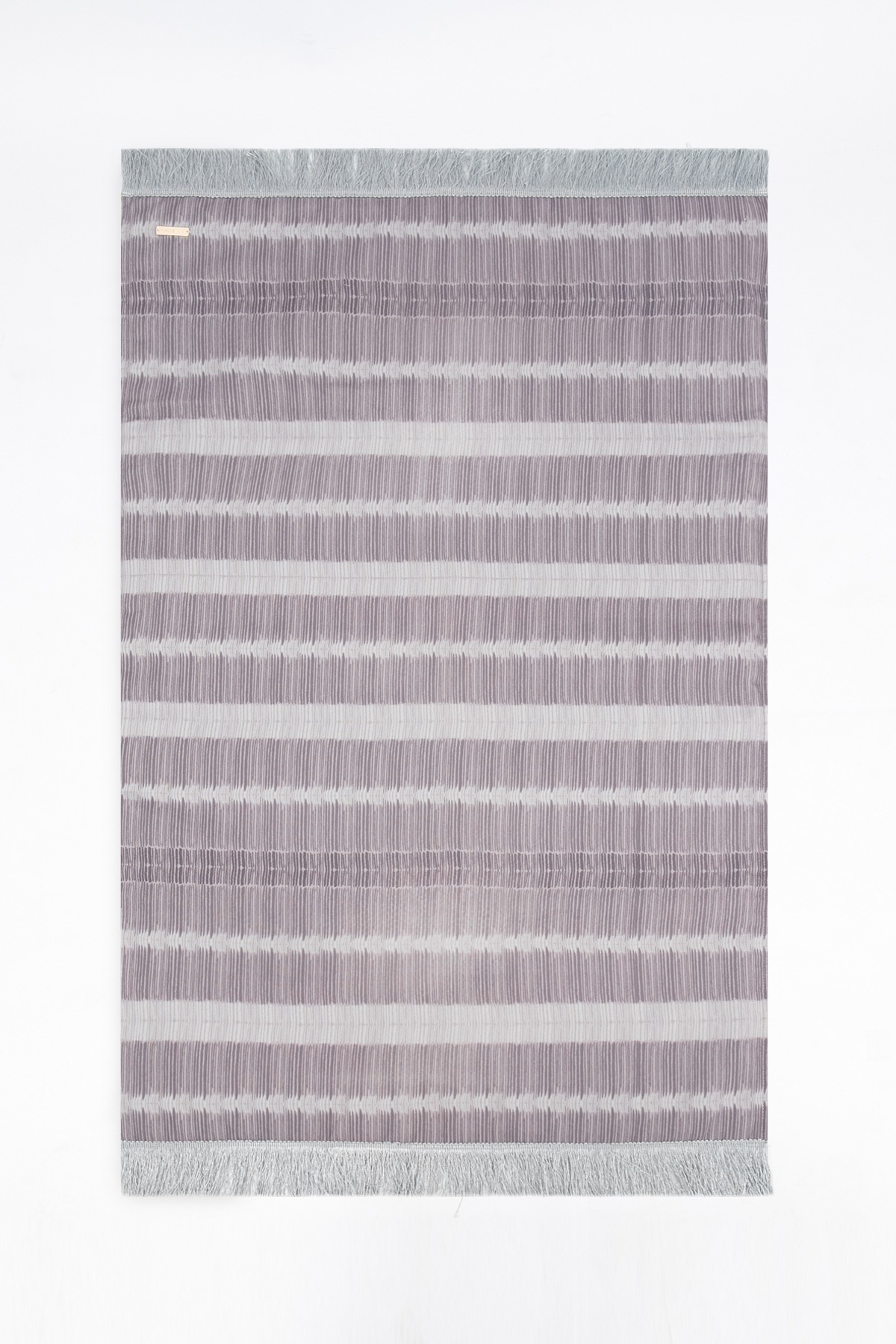 PARTE Prayer Mat Sandyakala